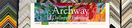 archway-gallery